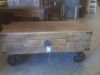 Antique Furniture