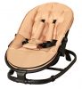 CE EN12790 swing adjustable baby rocker/bouncer/swing chair  