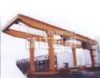 Gantry Crane (Model U)