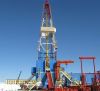 Module Drilling Rig