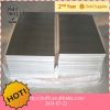 Shandong hot selling top-quality aluminum sheet