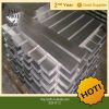 Shandong hot selling top-quality aluminum sheet