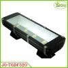 LED Flood Light Outdoor Garden Buy Offers Buyers Factories Factory Company Companies Producers