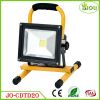 LED Flood Rechargeable Light Outdoor Camping Traveling Night Fishing Adventure