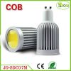 COB LED Spot Light