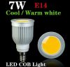 LED Spot Light COB