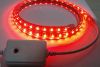 LED Flexible Strip Light