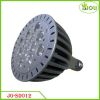 LED Par Light 12W