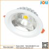 New LED Deep Downlight Indoor Office Building Home House Ceiling Lighting