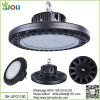 LED UFO Light High Bay Light Lamp Manufacturer Supplier