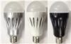 LED Bulb