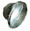 LED Spot Lights