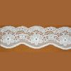 Tricot Lace(elastic)