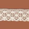 Cotton Crochet Lace