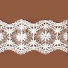 Chemical Lace(Guipure Lace)