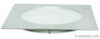 LED Panel Light