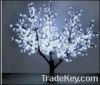 LED Tree Lights