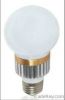 LED Candle Lamp
