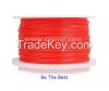 3D print filament /ABS in fruity colors /1.75mm /3.00mm /1kg /SGS RoHS certify