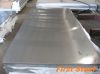 stainless steel plate