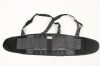 lumbar support belts for men