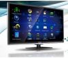 42 inch Smart LED TV,Full hd tv,1080P,excellent TV,made in China,directly supplied by factory.