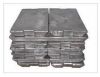 Low Price for Lead Ing...