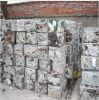 High Quality Aluminium...