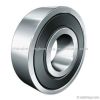 Conveyor bearing acces...