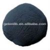 LiCoO2 (Cobalt) Powder for Li-ion Battery Cathode, GN-EQ-Lib-LCO