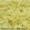 Traditional Basmati Go...