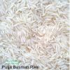 Pusa Basmati Raw Rice