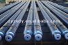 API standard oil and gas drillling tool drill pipe 