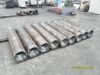 API standard oil and gas drillling tool drill pipe 
