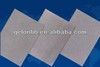 Continuous nickel foam for NiMh battey anode electrode application