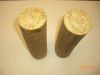 Wood Briquettes