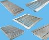 wire mesh, fence mesh, metal wire, conveyor belt