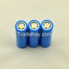 3.7v 2000mah 18650 rechargeable li-ion battery