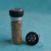 Spice grinder