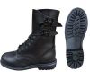 military shoes military boots