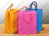  specialty paper bag