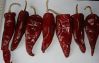 Yidu red chili