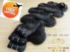 tangle free ! No shedding  !  brazilian virgin hair wholesale