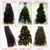 tangle free ! No shedding  !  brazilian virgin hair wholesale