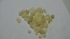 GUM DAMAR