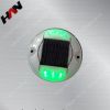 high quality low price security warning light