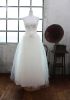 lace mermaid princess wedding dress retail &amp; wholesale