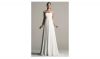 chiffon princess wedding dress retail &amp; wholesale