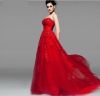 chiffon princess wedding dress retail &amp; wholesale