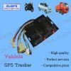 gps vehicle tracker rohs for 900G  gps tracker